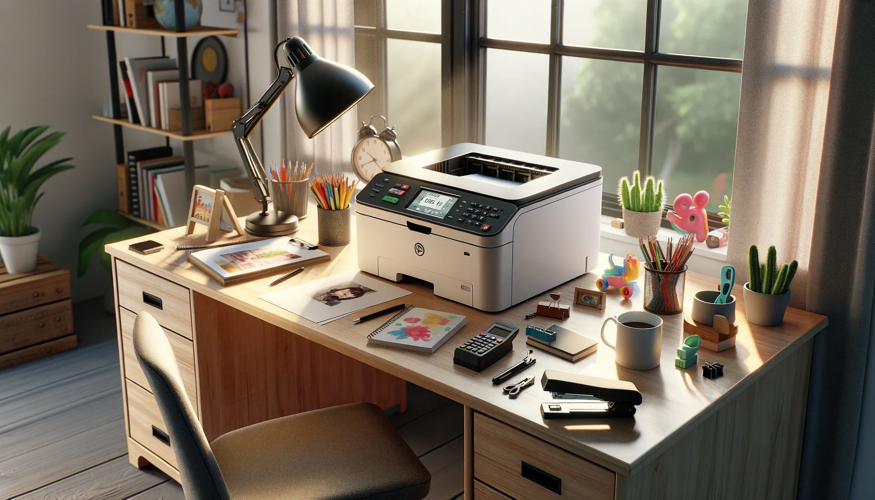 Die besten Tipps und Tricks rund um Laserdrucker fuer Zuhause und Buero