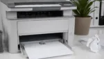 Warum druckt der Laserdrucker nicht? Ursachen und erste Schritte zur Fehlerdiagnose